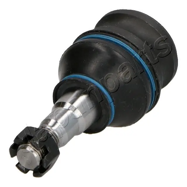 BJ799 Japan Parts
