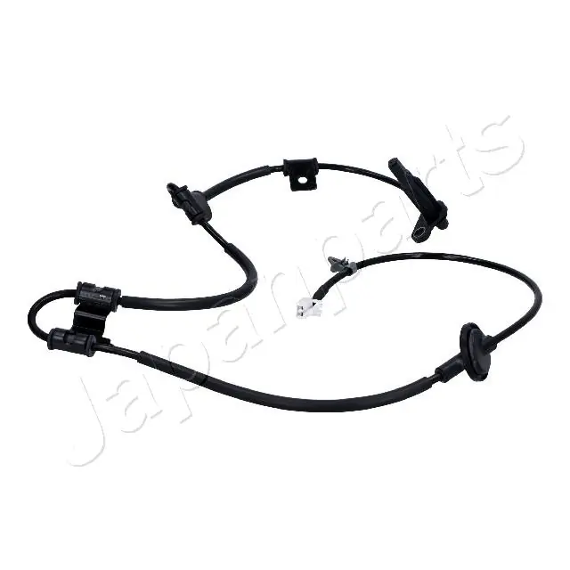 ABSH69 Japan Parts