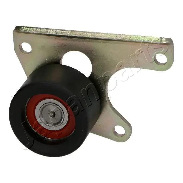 Polea tensora intermedio de correa dentada Peugeot 205 I (1983-1987)