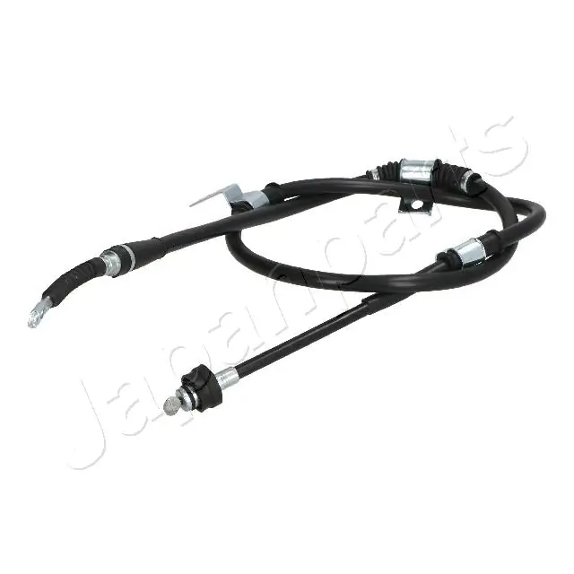 Comprar Cable de freno de mano trasero izquierdo KIA Cerato  TD a bajo precio