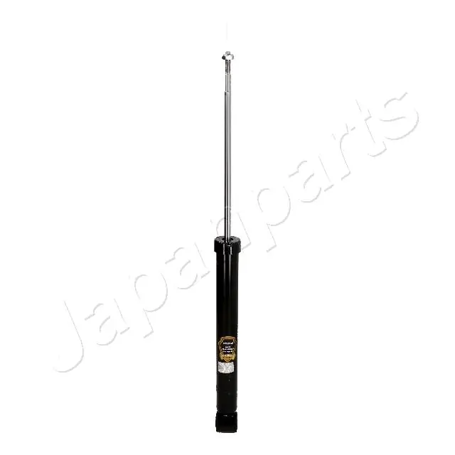 MM00902 Japan Parts
