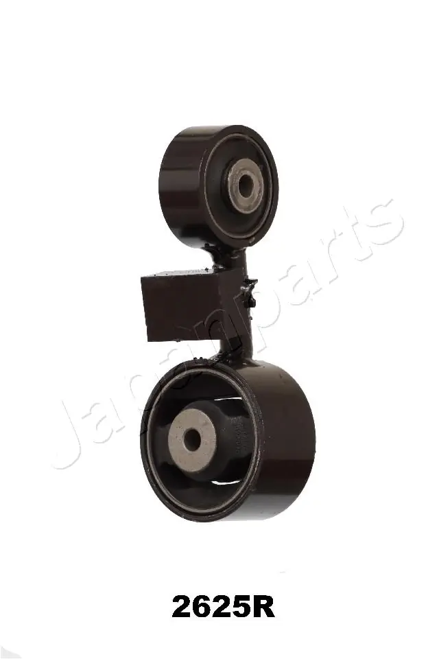 RU2625R Japan Parts