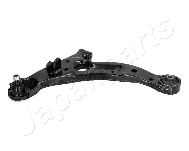 BSH21L Japan Parts Brazo inferior izquierdo de la suspensión delantera