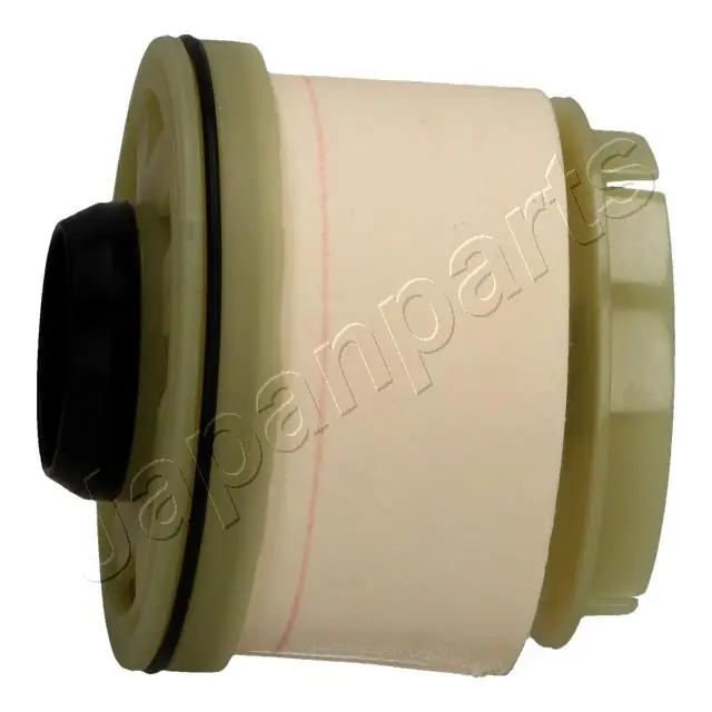 FC200S Japan Parts Filtro de gasolina