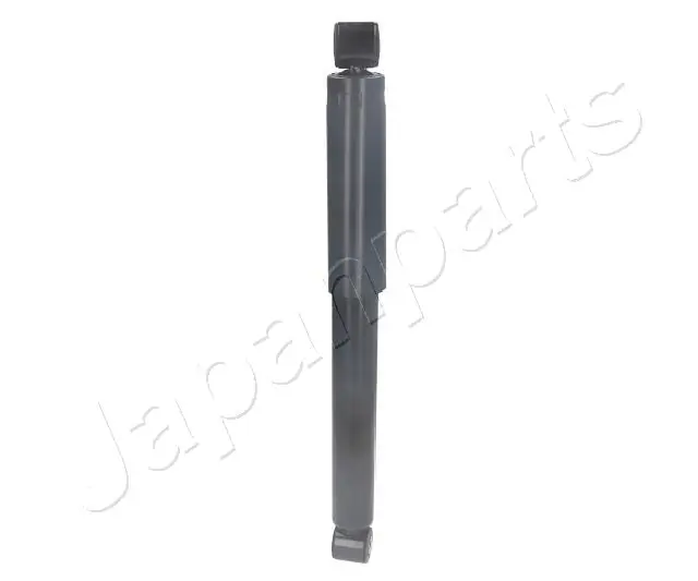 Amortiguador trasero Japan Parts MM00261 precio, desde 42,65 EUR