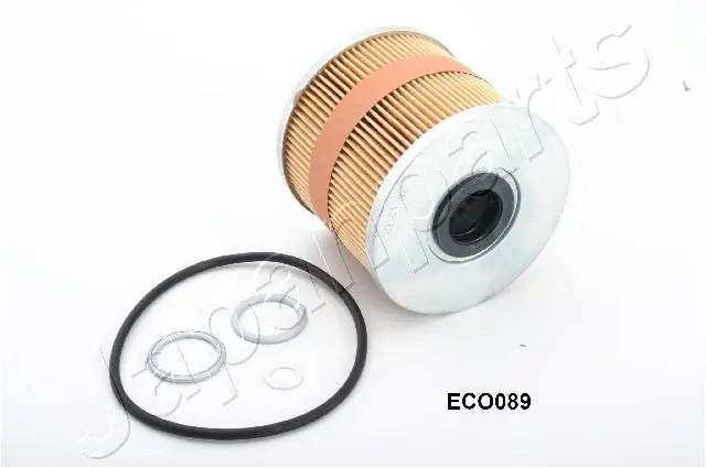 FOECO089 Japan Parts
