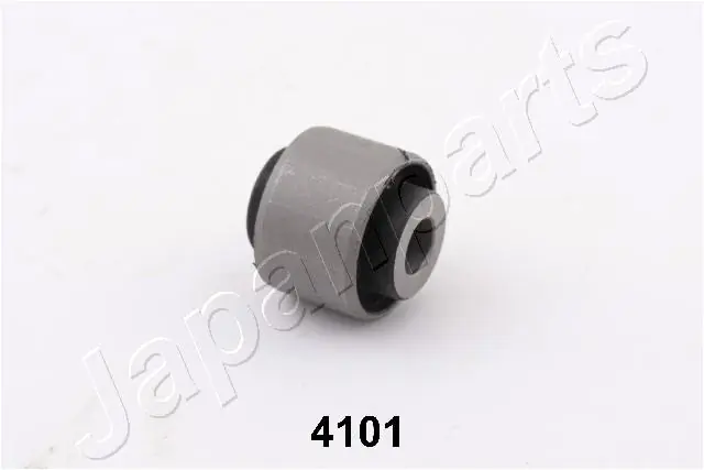 RU4101 Japan Parts