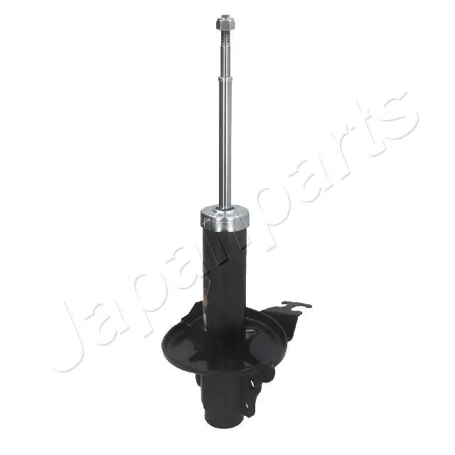 MMKI032 Japan Parts Amortiguador eje delantero derecha