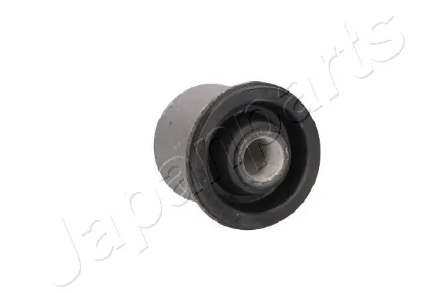 Buje del brazo de suspensión delantero superior Japan Parts RU1093 precio, desde 15,77 EUR