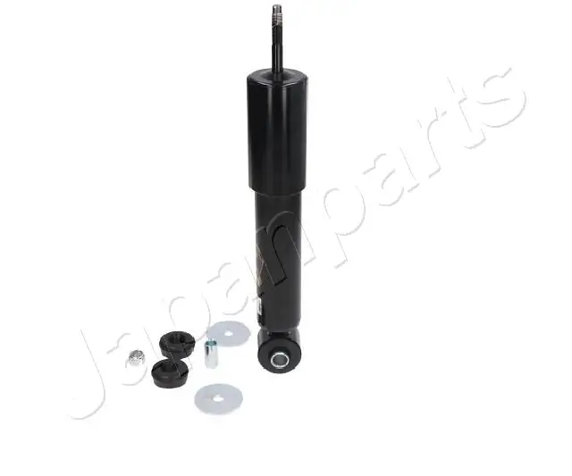 MM00526 Japan Parts Amortiguador frontal