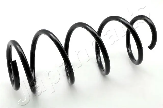 ZC3554H Japan Parts