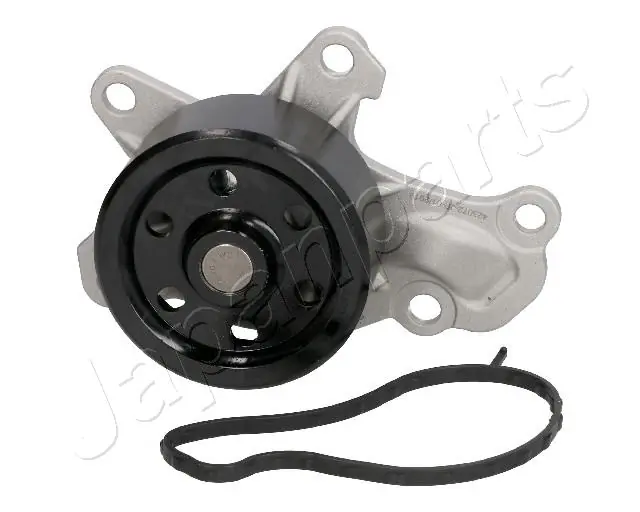 PQ2006 Japan Parts
