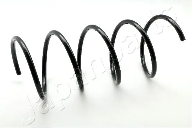 ZC3096A Japan Parts