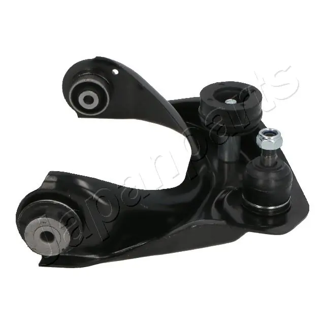 Trapecio de suspensión delantera, superior izquierda Japan Parts BS334L precio, desde 115,93 EUR