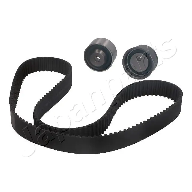 Juego de correas dentadas Japan Parts KDD504 precio, desde 137,03 EUR