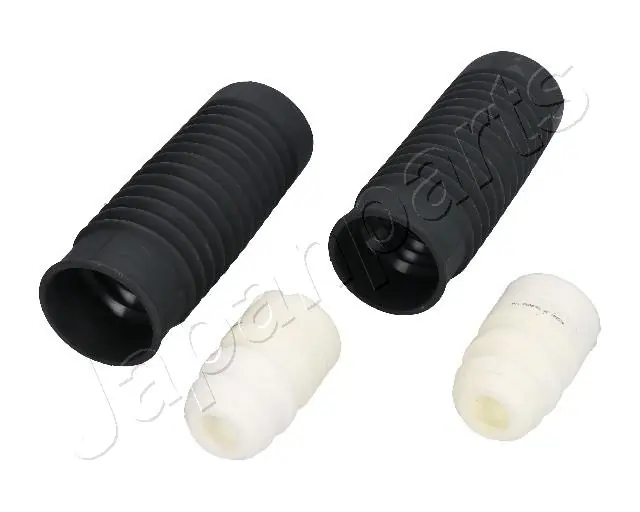 KTP216 Japan Parts