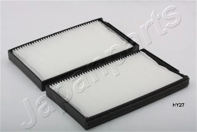 FAAHY27 Japan Parts Filtro antipolen