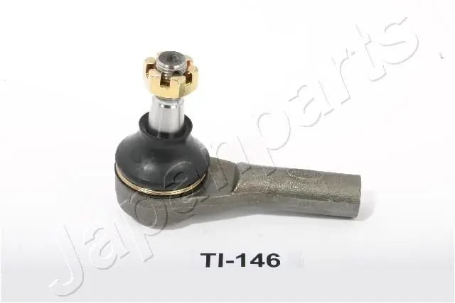 TI146 Japan Parts Rótula de dirección