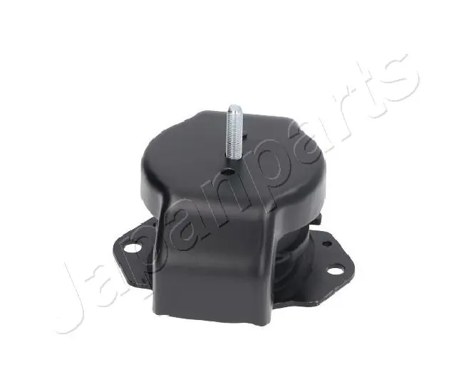 RU5106 Japan Parts