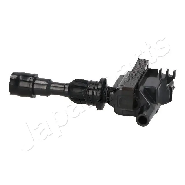 BO307 Japan Parts Bobina de ignición
