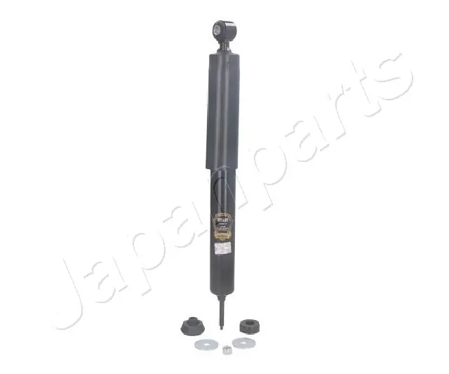 MM00056 Japan Parts