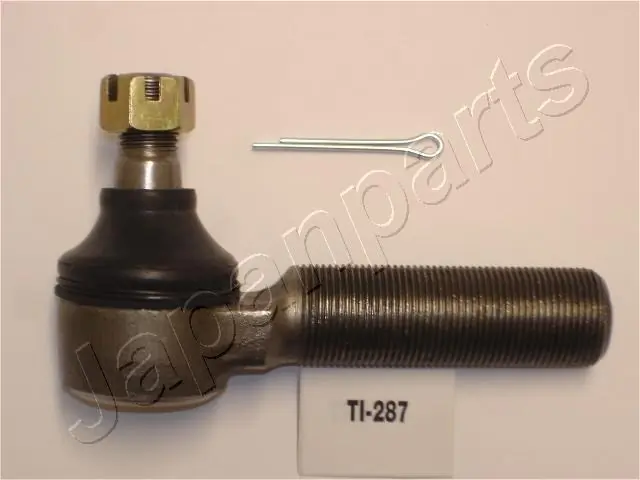 TI287 Japan Parts