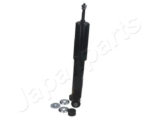 Amortiguadores Mando MSS015242 precio, desde 35,54 EUR