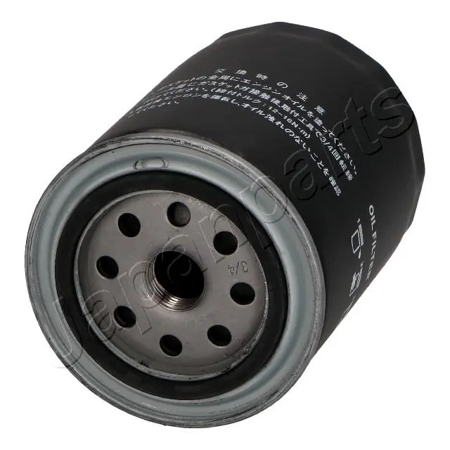 FO101E Japan Parts