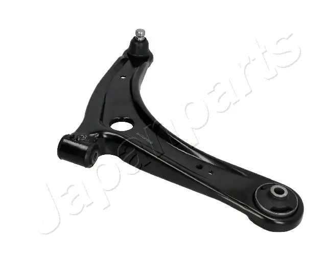 BS528R Japan Parts Brazo inferior derecho de la suspensión delantera
