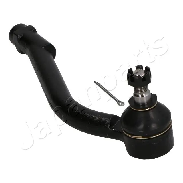 Comprar TIH07L Japan Parts Rótula barra de acoplamiento exterior