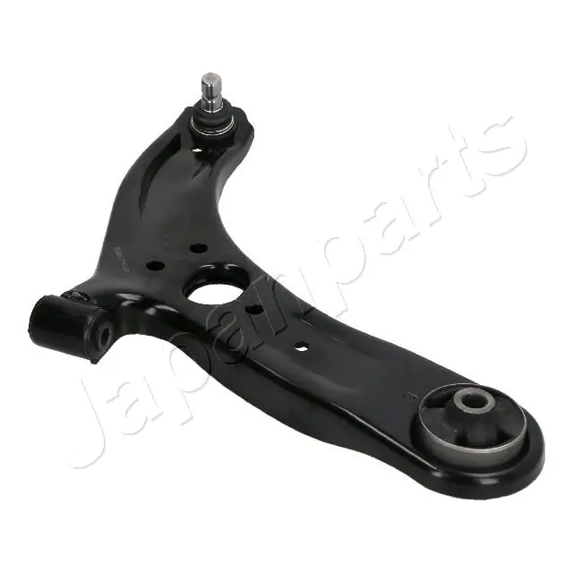 BSK32R Japan Parts Brazo inferior derecho de la suspensión delantera