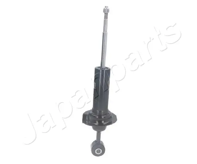Amortiguadores Japan Parts MM10041 precio, desde 81,75 EUR