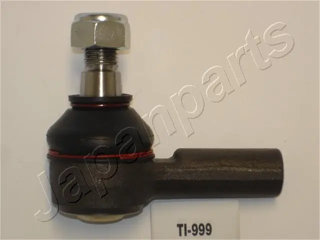 TI998R Japan Parts