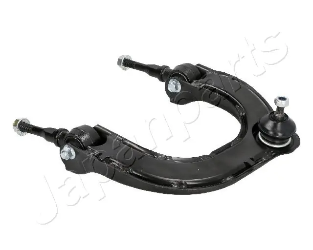 BSH27R Japan Parts