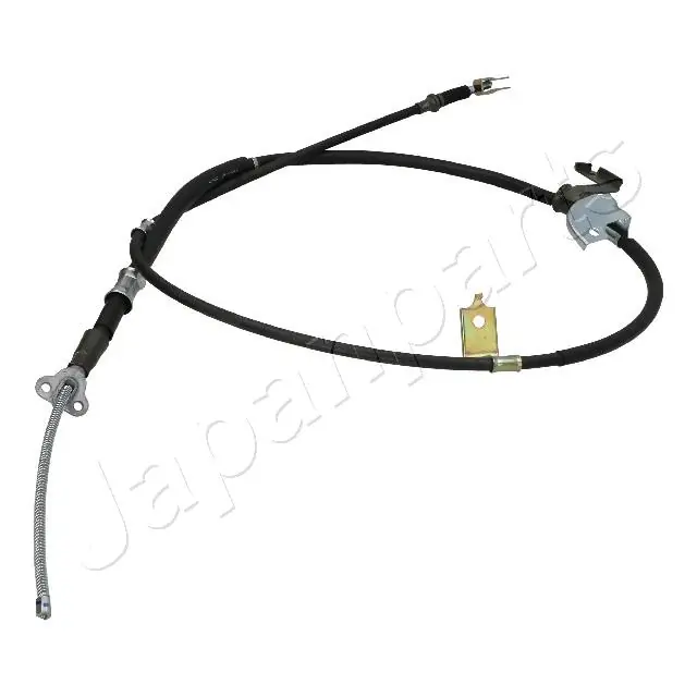 Comprar BC2066L Japan Parts Cable de freno de mano trasero izquierdo