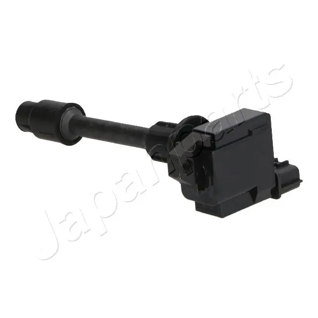 BO105 Japan Parts Bobina de ignición