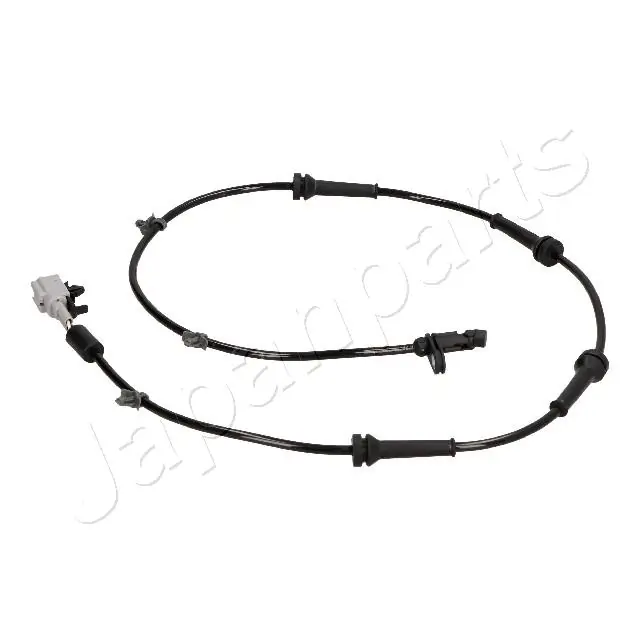 Sensor ABS, rueda trasera Japan Parts ABS179 precio, desde 15,96 EUR