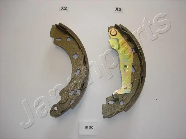 GFM00AF Japan Parts