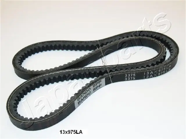 DT13X975LA Japan Parts