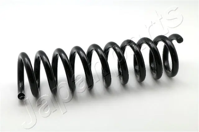 ZC6219A Japan Parts