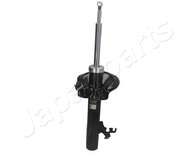 MM00449 Japan Parts