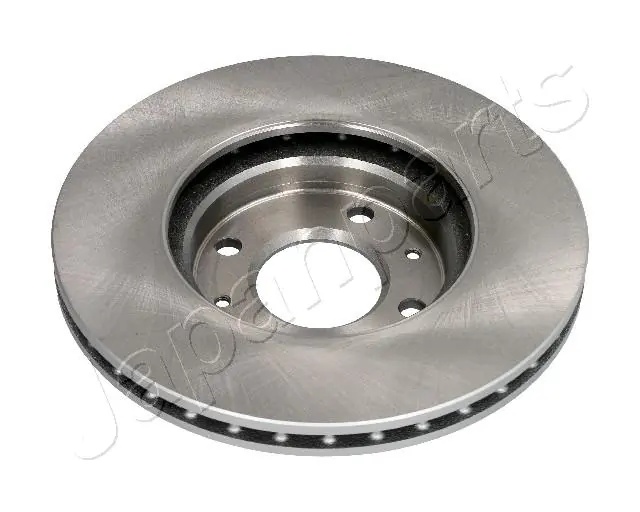 DIK24C Japan Parts Discos