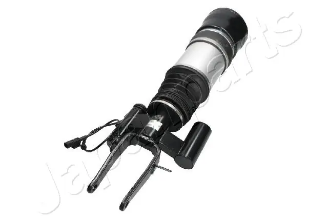 MMAS152 Japan Parts