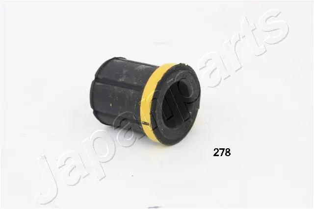 RU278 Japan Parts
