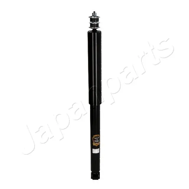 MM22075 Japan Parts