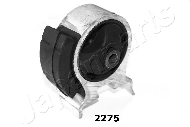 RU2275 Japan Parts