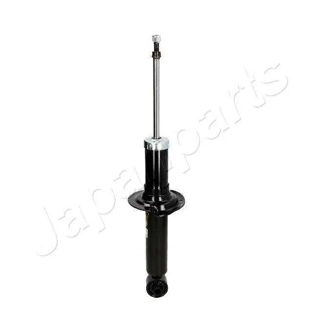 MM70058 Japan Parts Amortiguadores posteriores