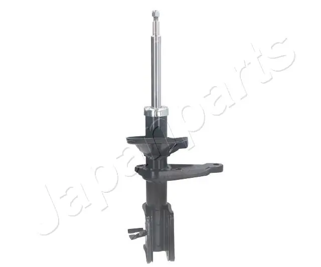 Amortiguador delantero derecho Japan Parts MMLR004 precio, desde 121,31 EUR
