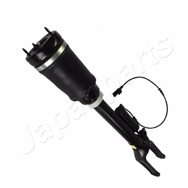 Amortiguadores Amity AP REC34AS0025 precio, desde 855,65 EUR