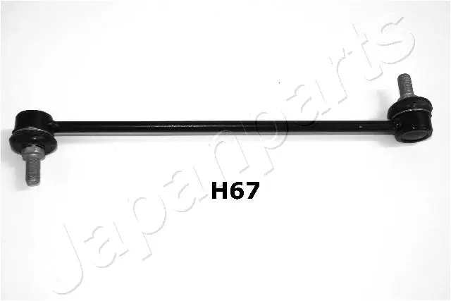 SIH67 Japan Parts
